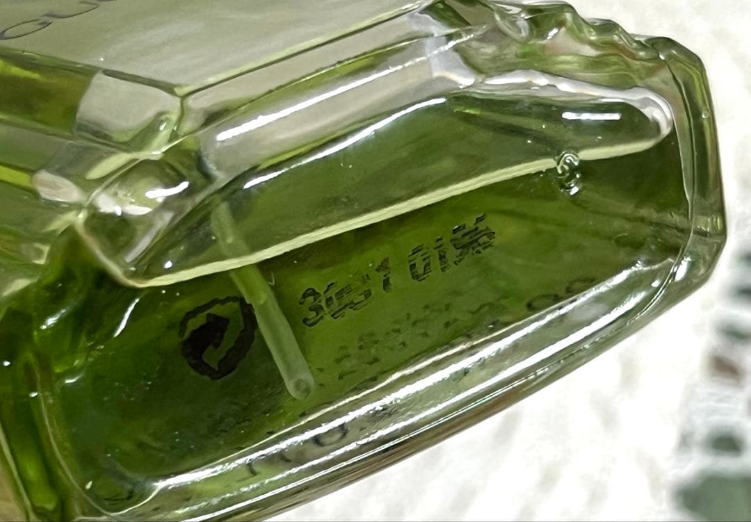 香水(男性用) GUCCI NOBILE Eau de Toilette 60ml