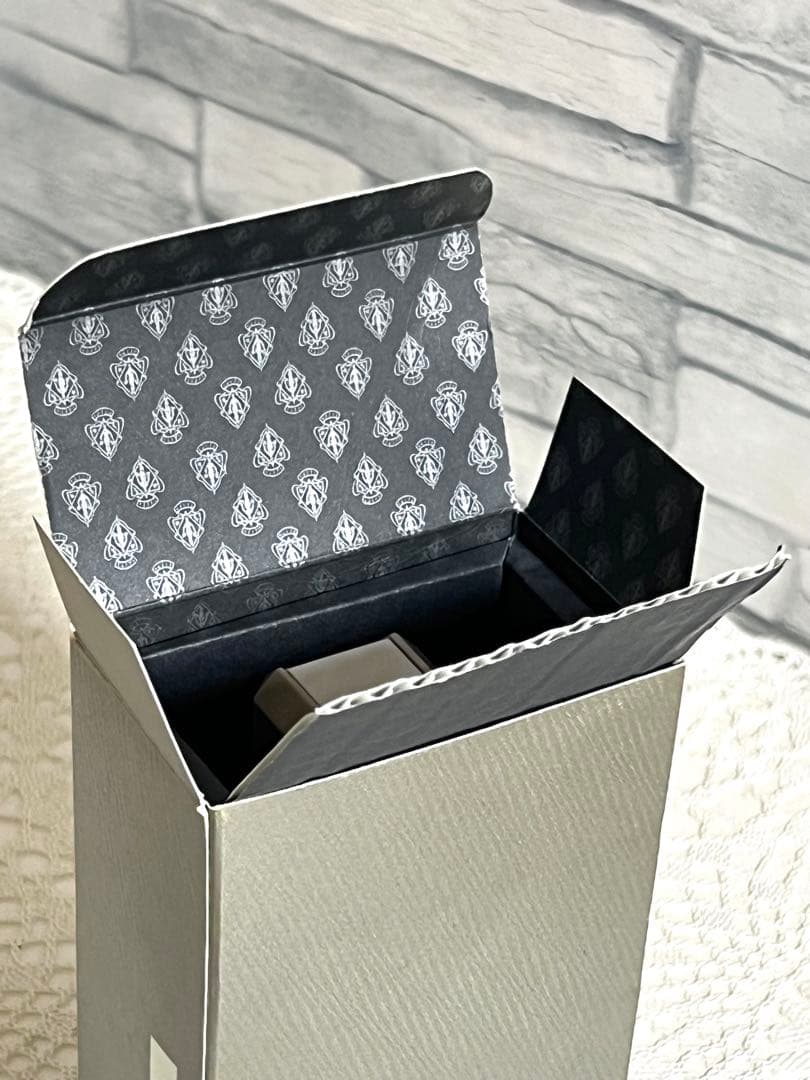 香水(男性用) GUCCI NOBILE Eau de Toilette 60ml