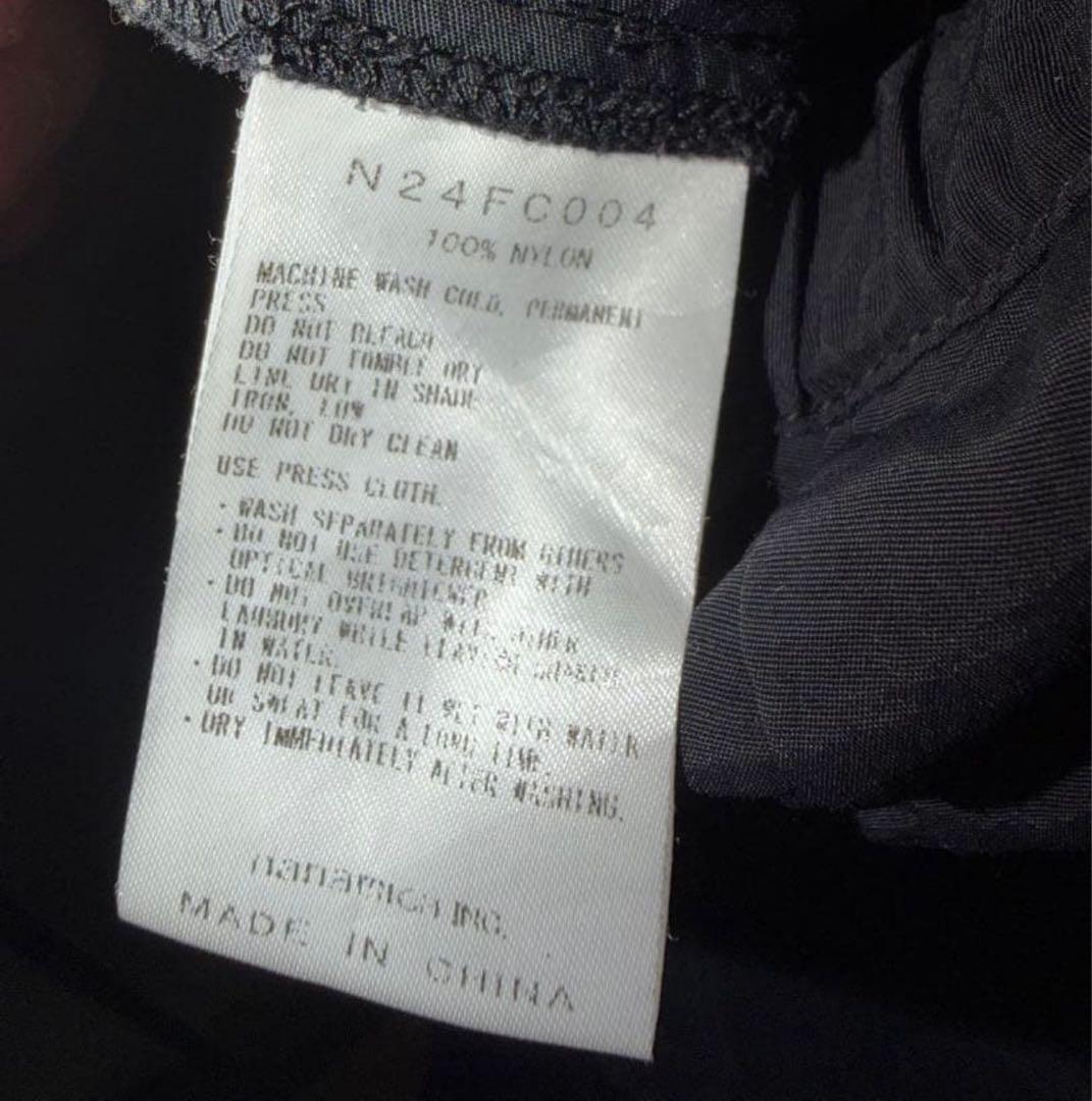 THE NORTH FACE パープルレーベル パンツ