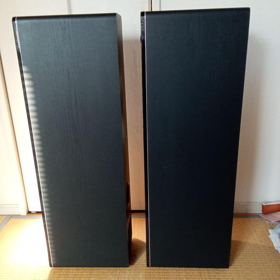 YAMAHA NS-F500 2台セット　フロア型スピーカー ②右側のみ
