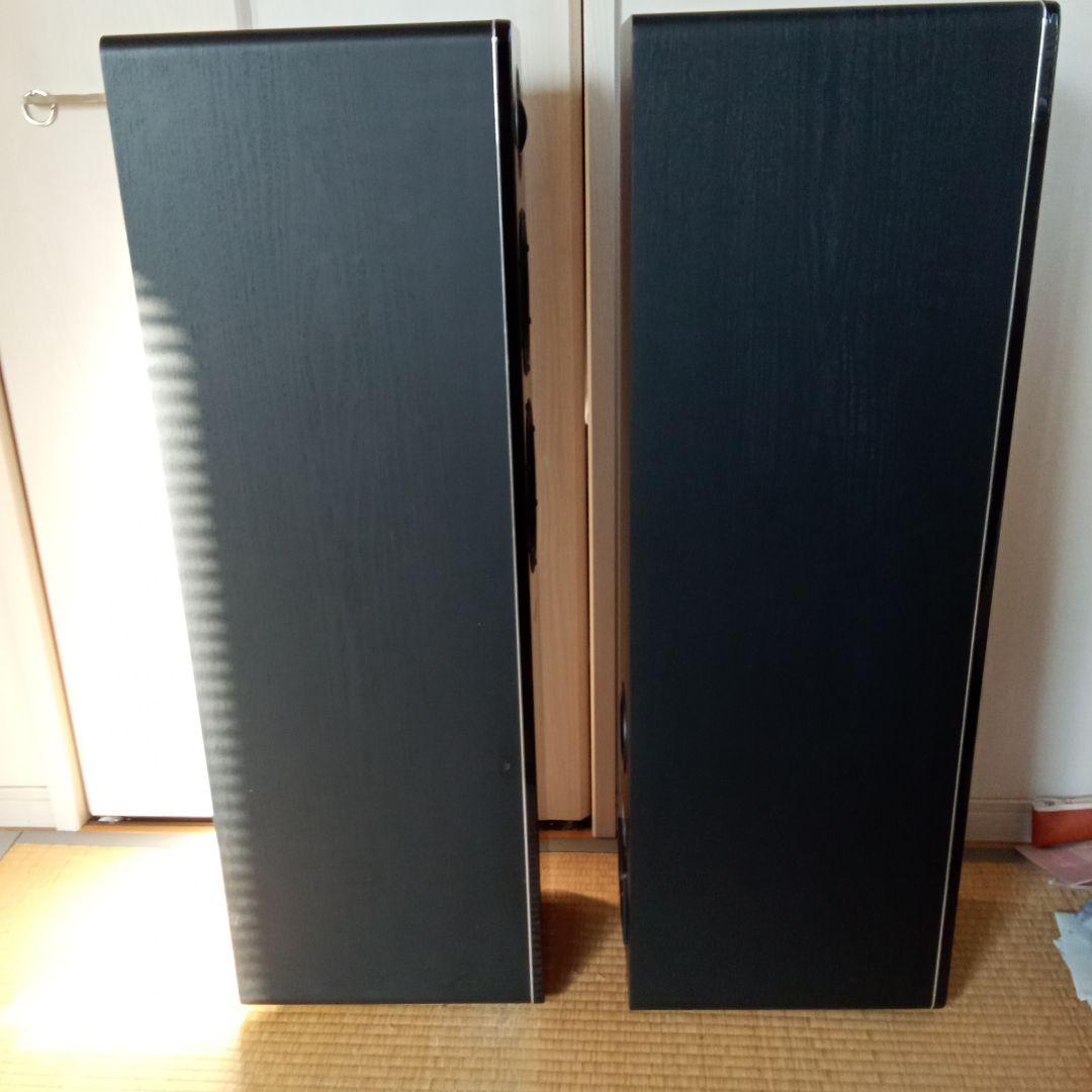 YAMAHA NS-F500 2台セット　フロア型スピーカー ②右側のみ