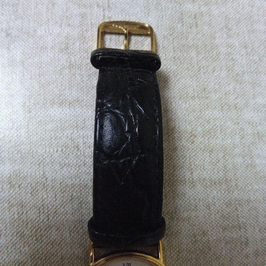 【ジャンク】LONGINES/ ロンジン腕時計 メンズ