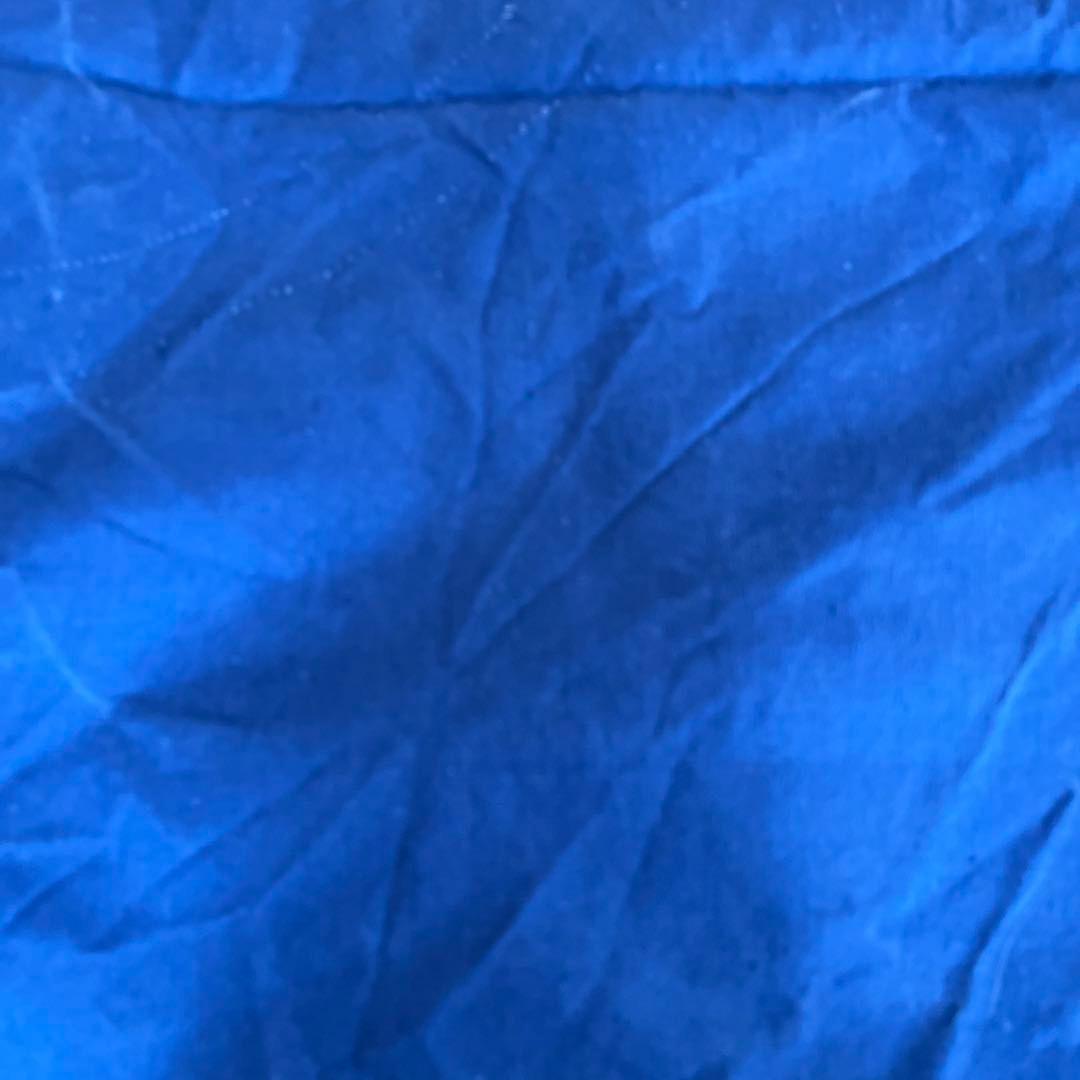 kaili トランスフォームバッグL