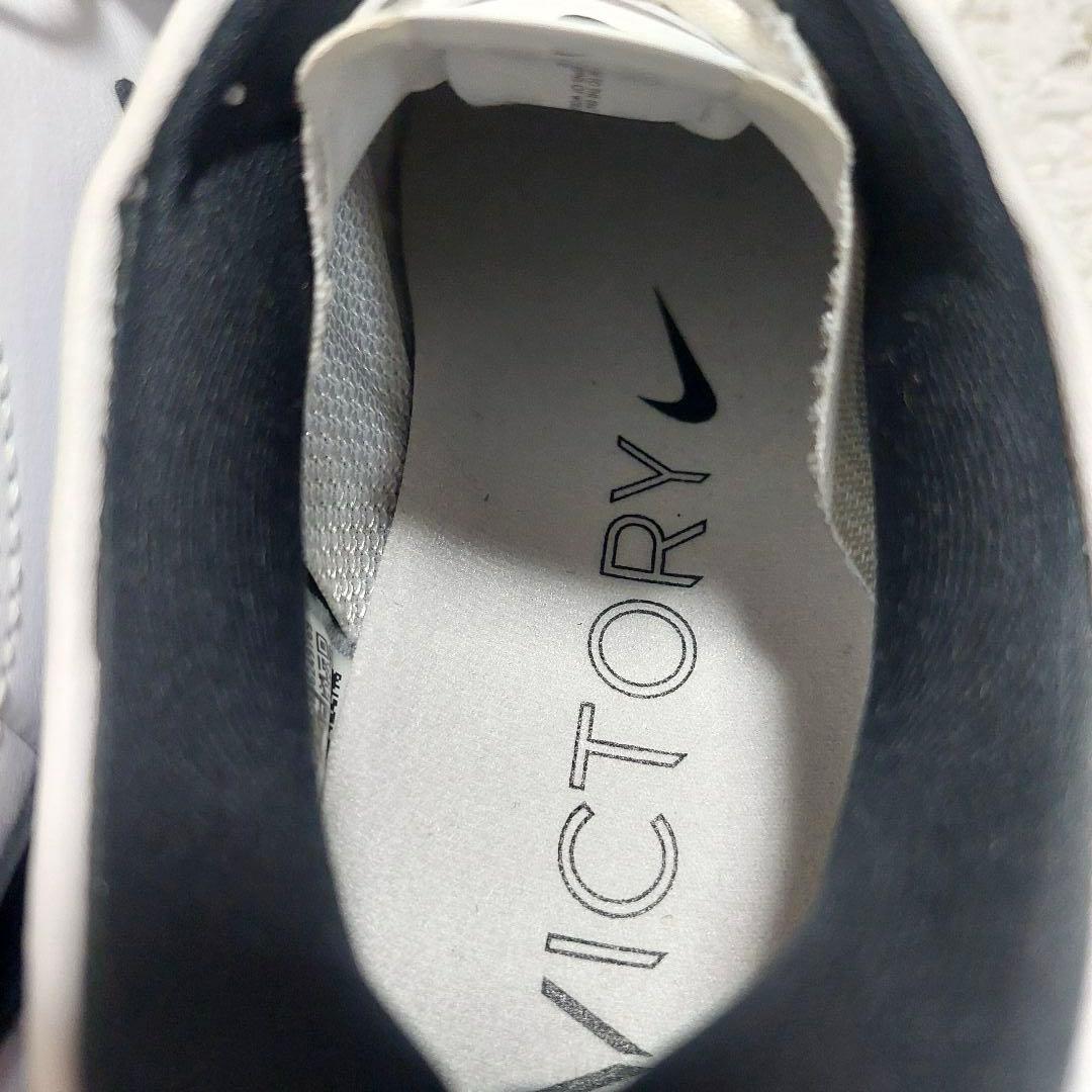 ☆新品★NIKE エア ズーム ビクトリー ツアー2 ゴルフシューズ２４㎝