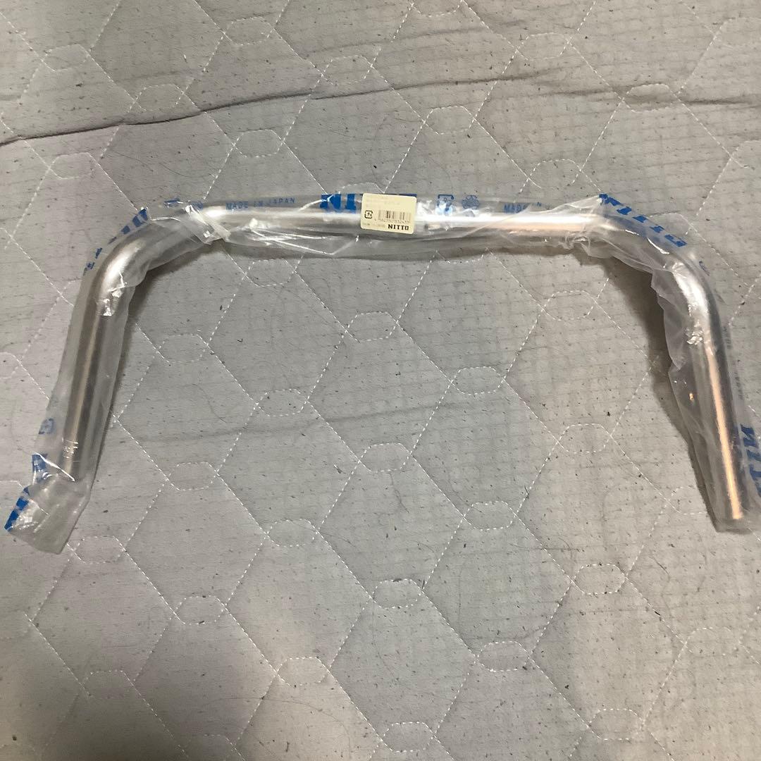 NITTO B602AA プロムナードバー