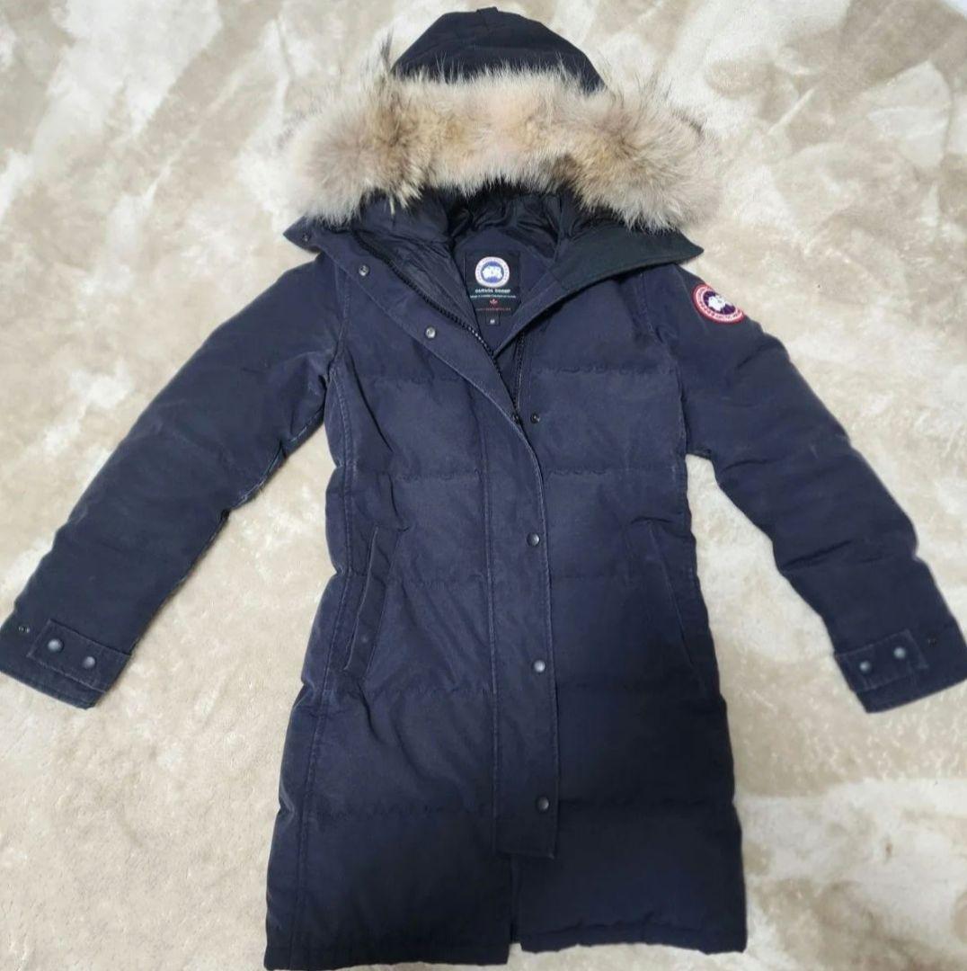 ジャスミン4点セット