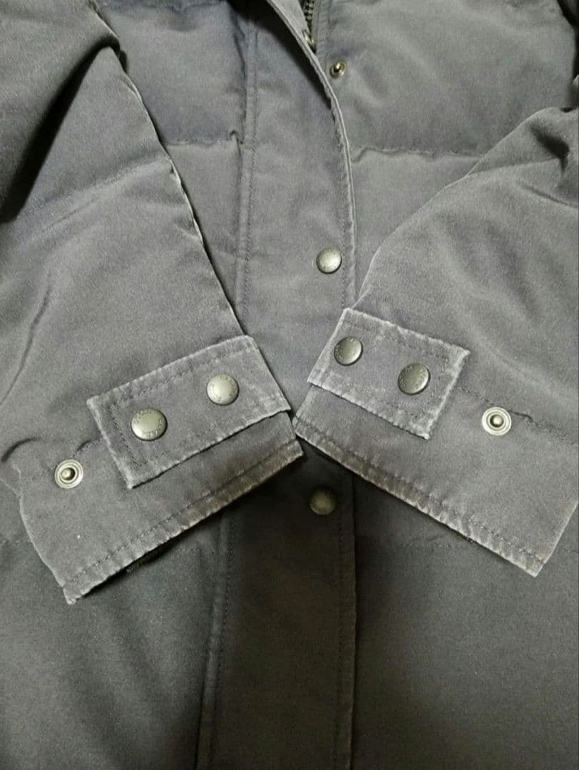 ジャスミン4点セット