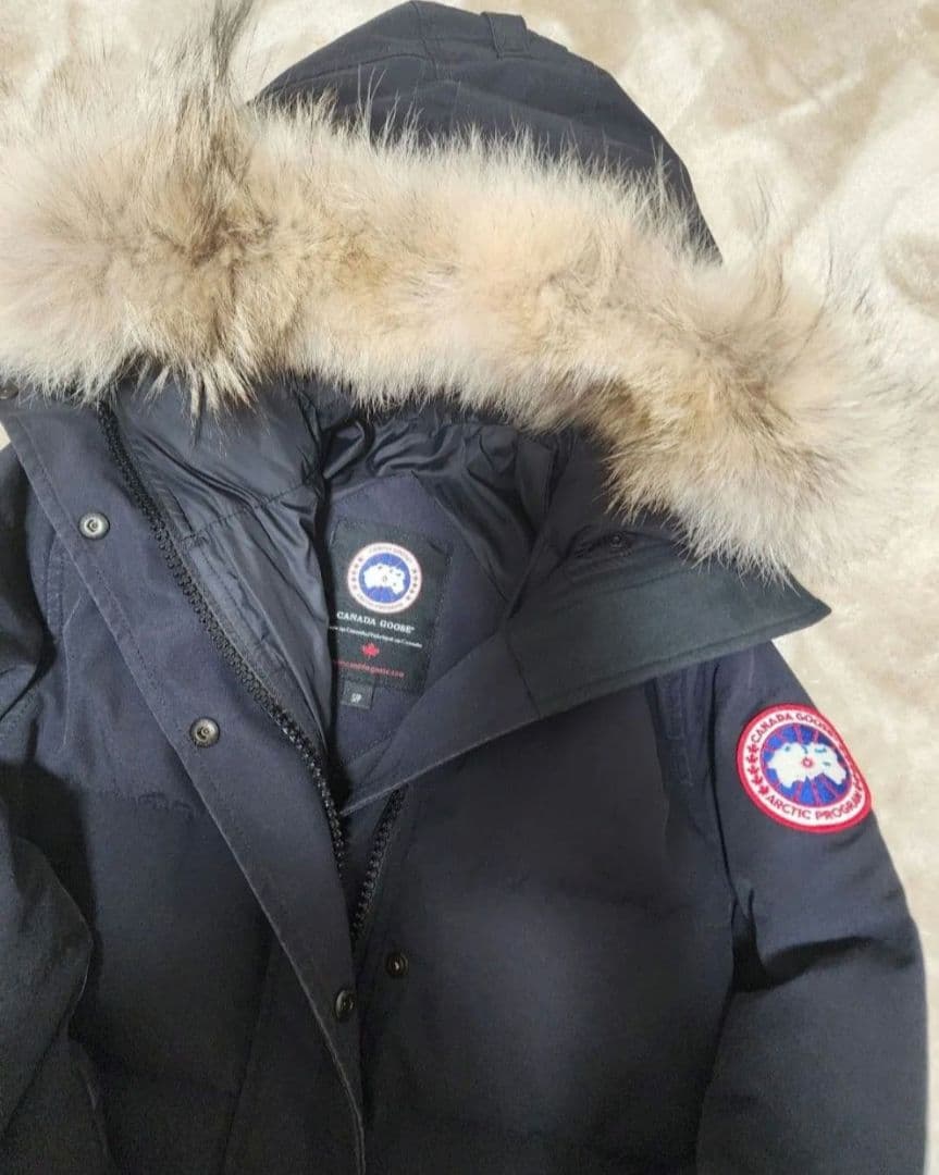 ジャスミン4点セット