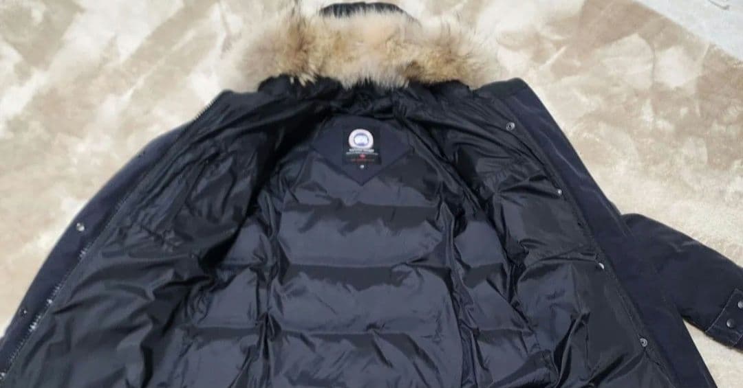 ジャスミン4点セット