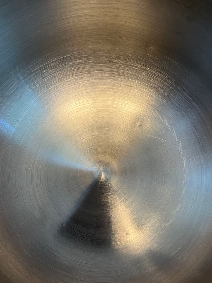 BOSCH ボッシュ　コンパクトキッチンマシン