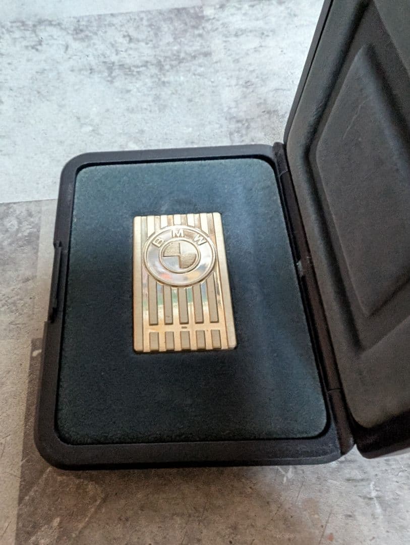  Japan 10周年記念 シルバープレート 純銀　999刻印