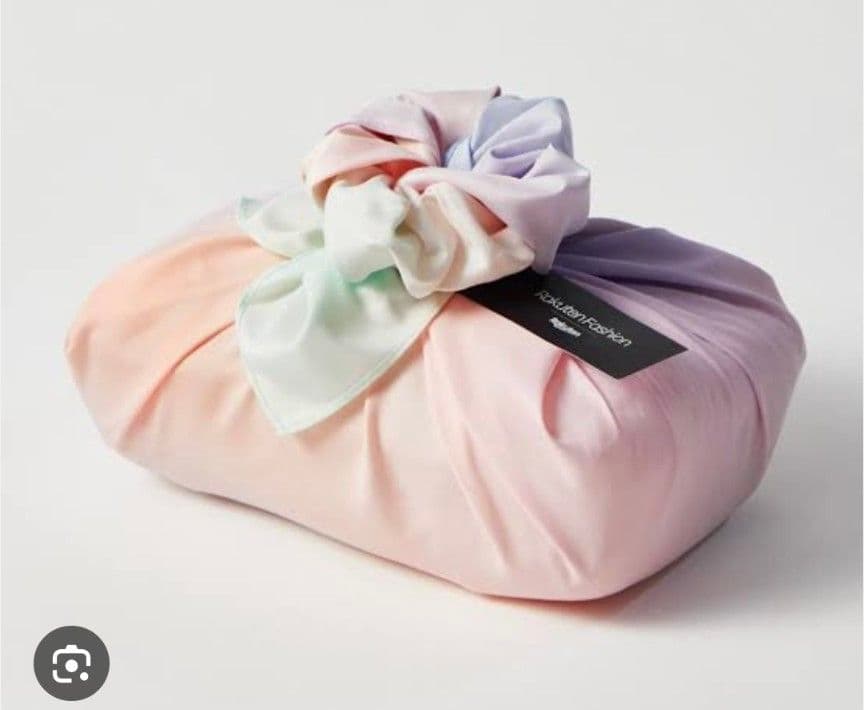 ★新品【CITIZEN】Kii Exclusive EG7042-36A