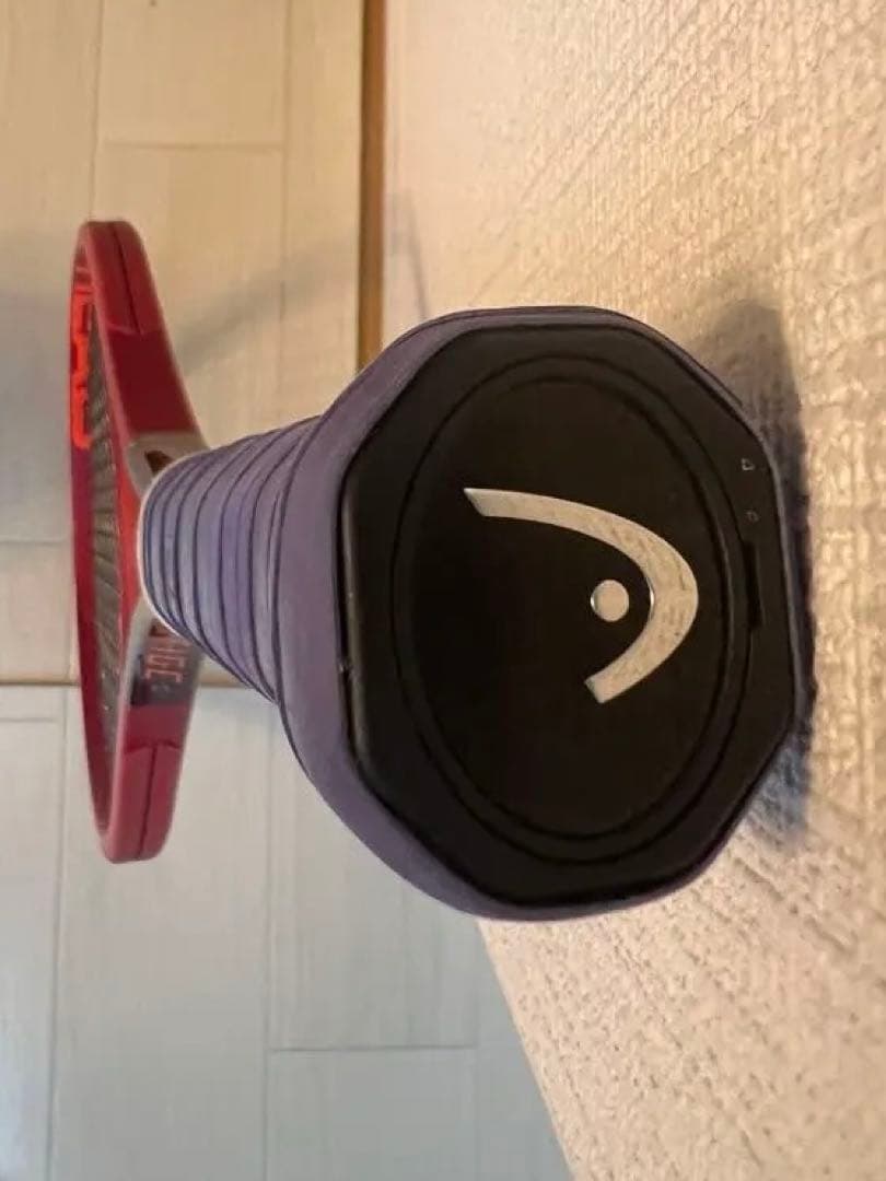 プレステージ 2020 S ヘッド G2 グラフィン360+