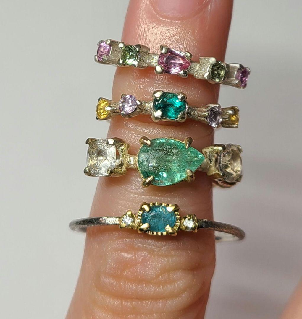 たーちゃんオーダー