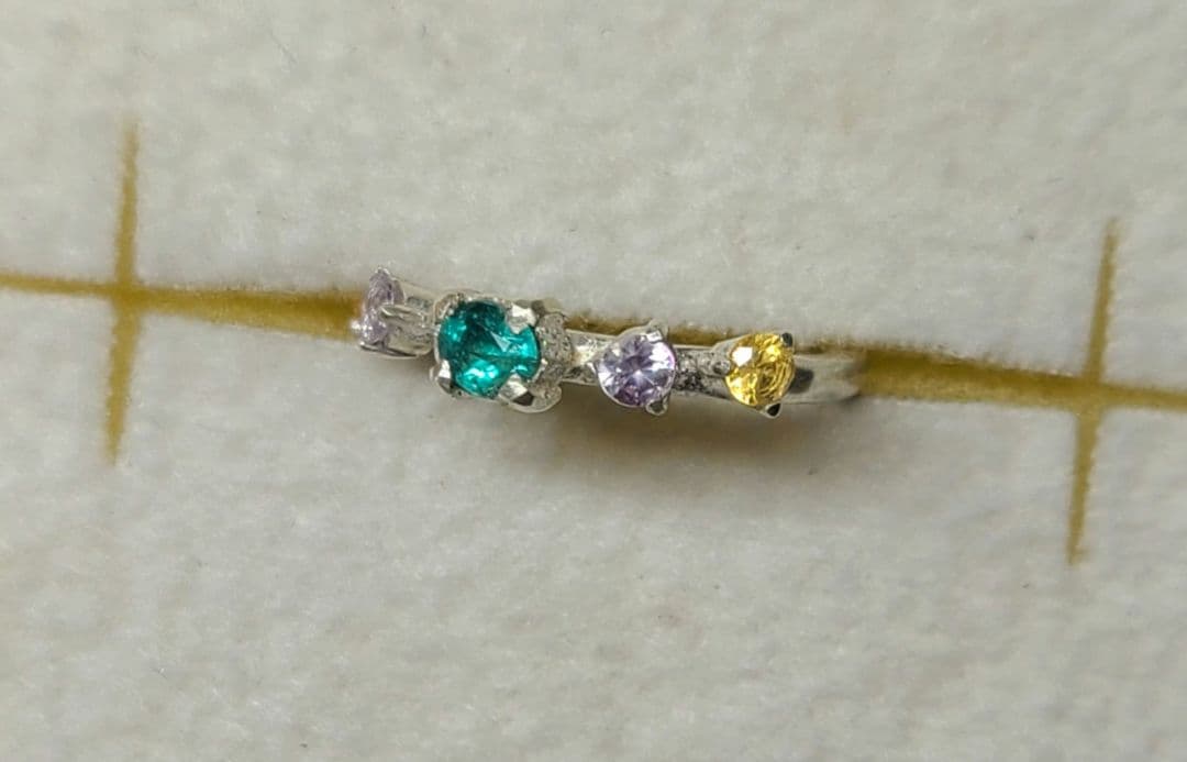 たーちゃんオーダー