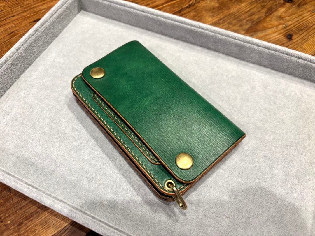 Tatsuya 333_t.a 　TW03-G_middle