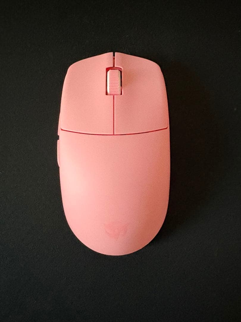 n*e様 Ninjutso Sora V2 8kドングル付き