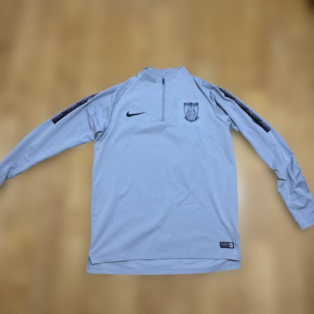 浦和レッズジャージ