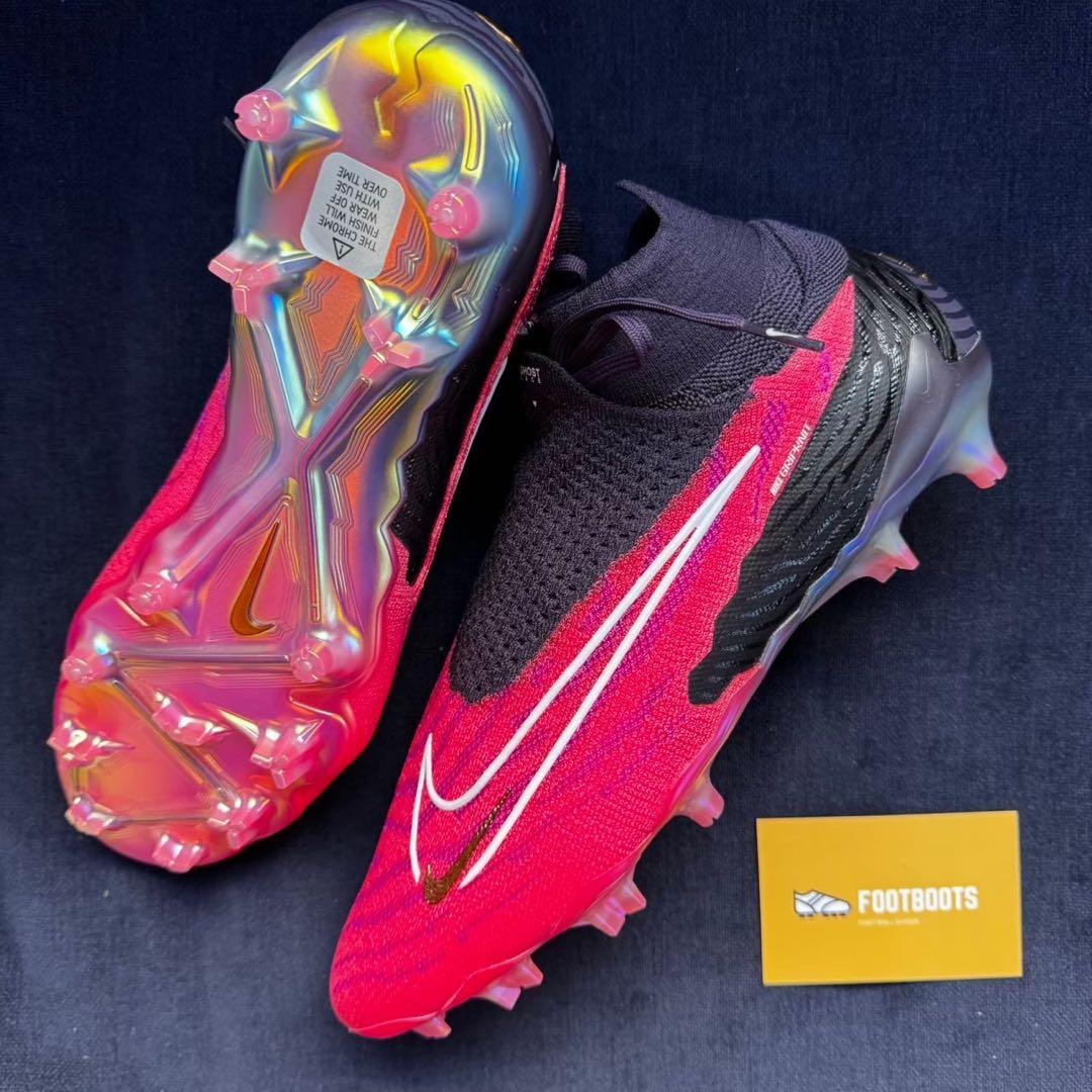 ファントムGX FG