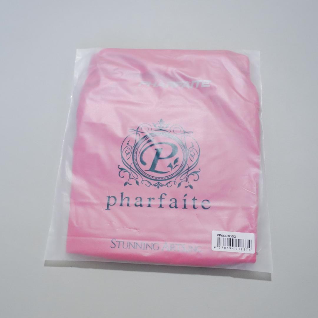 【PHARFAITE】スイムウェア