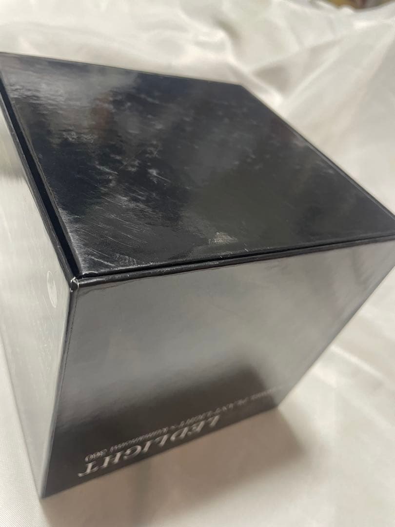 植物育成ライト AMATERAS アマテラス 20W