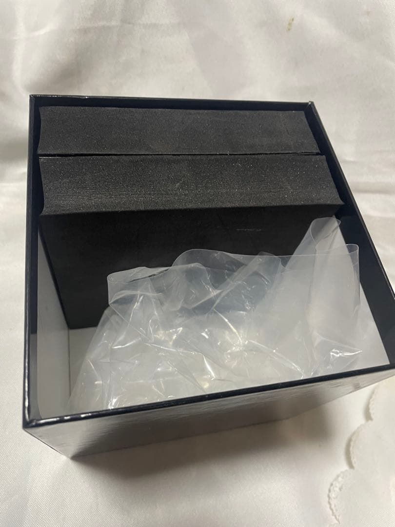 植物育成ライト AMATERAS アマテラス 20W