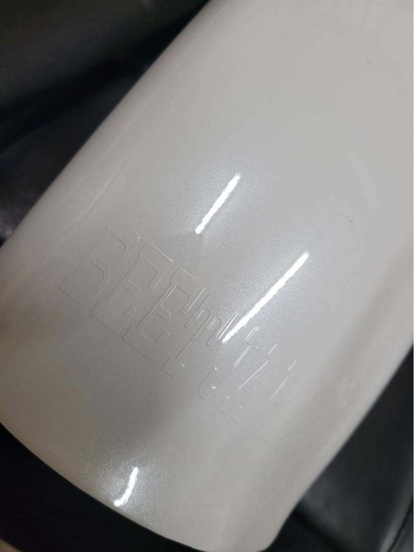 BEETメッシュフェンダーコミネイノウエJMCレア物希少初期モデル