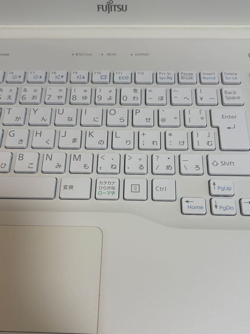 からあげ