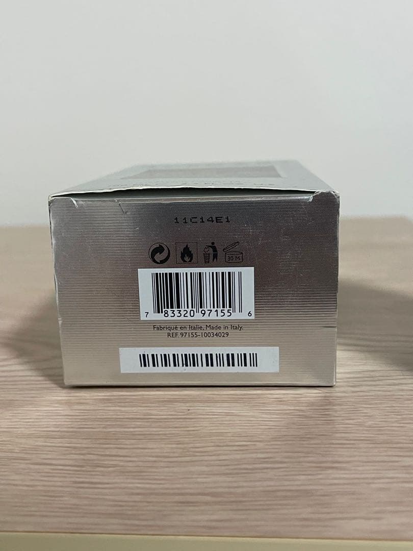 BVLGARI MAN EXTREME 100ml 香水