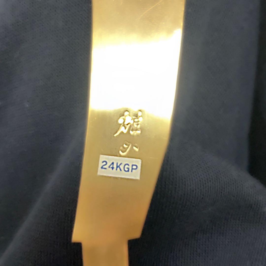 五月人形 正絹兜飾り 鈴甲子雄山作 こどもの日 端午の節句