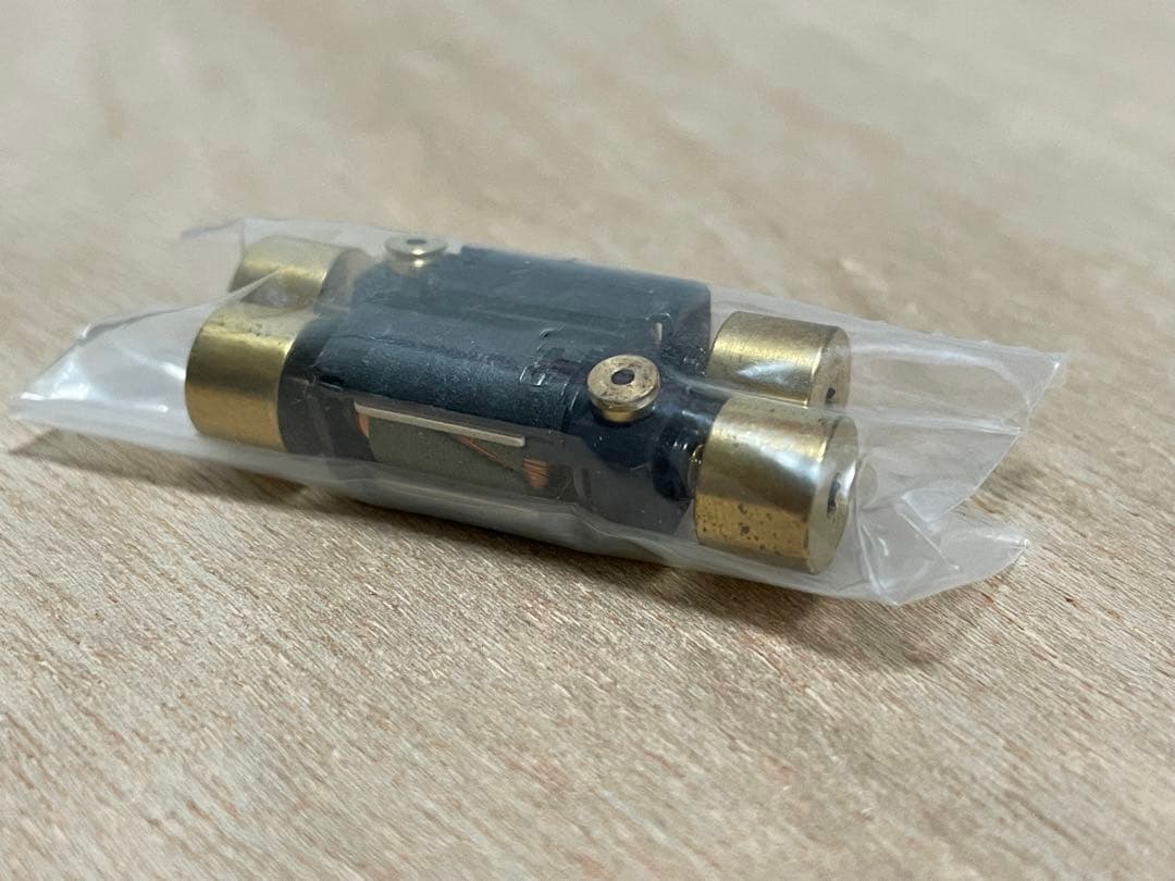 KATO 581・583系 金星 12両編成