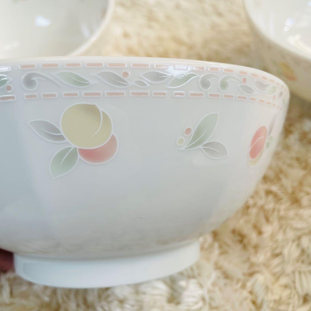 【フルセット26点】ノリタケ　シノワーズ　陶器セット 中華　レンゲ