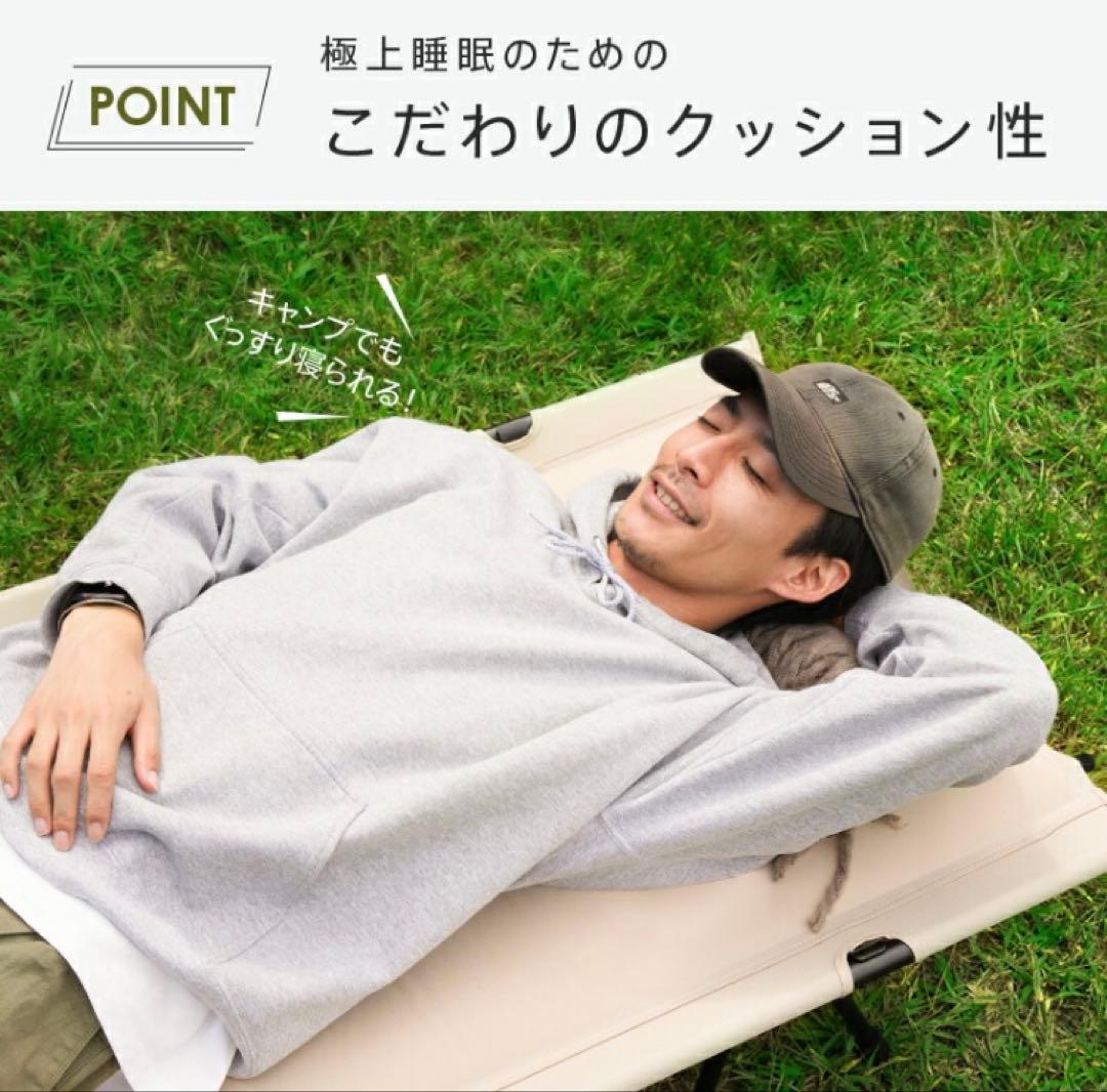 みかわ