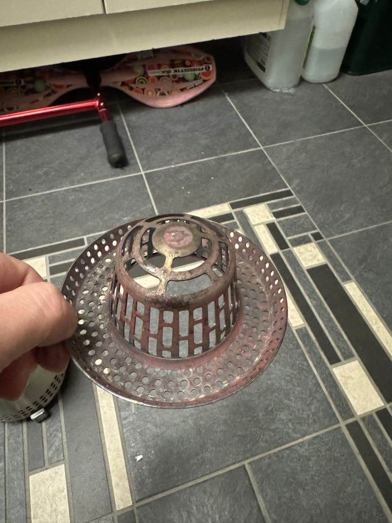 Solo Stove Mesa (ソロストーブ メサ)別売り五徳付き