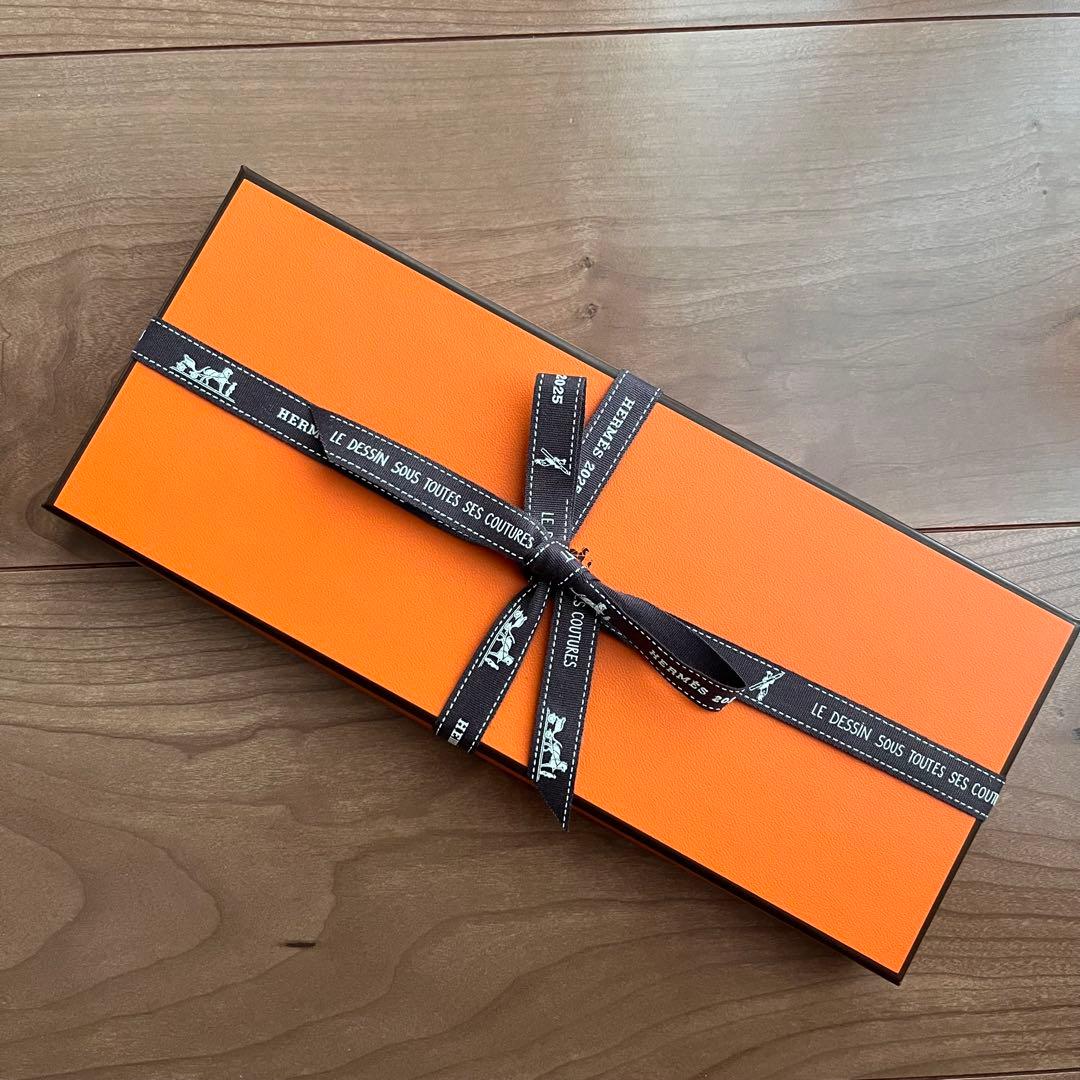 【正規品】HERMÈS エルメス ガヴロッシュ デッラ・カヴァッレリア