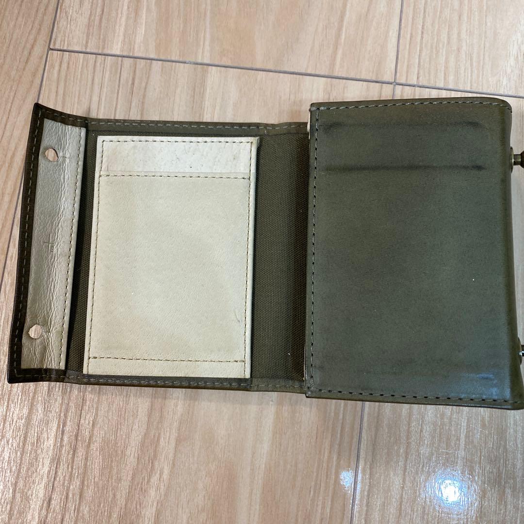 限界値下げ、エムピウ　ミッレフォッリエ25 グリージョ