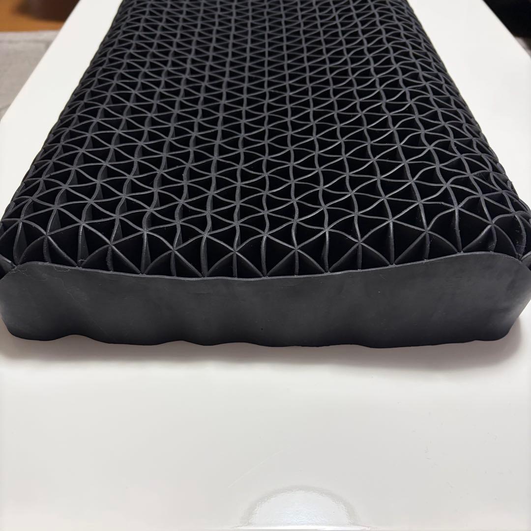 ヒツジのいらない枕　至極　箱無し