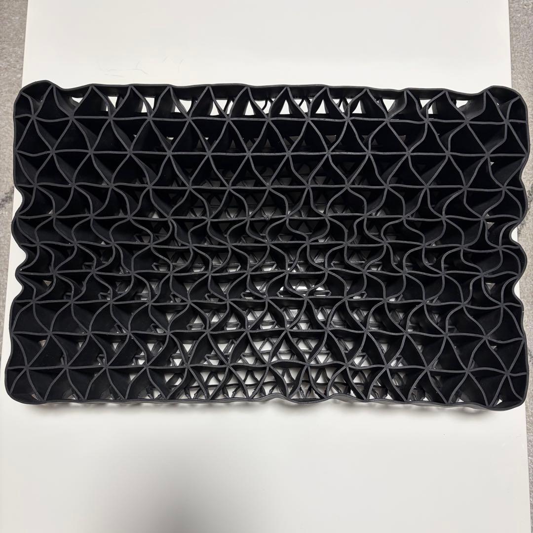 ヒツジのいらない枕　至極　箱無し