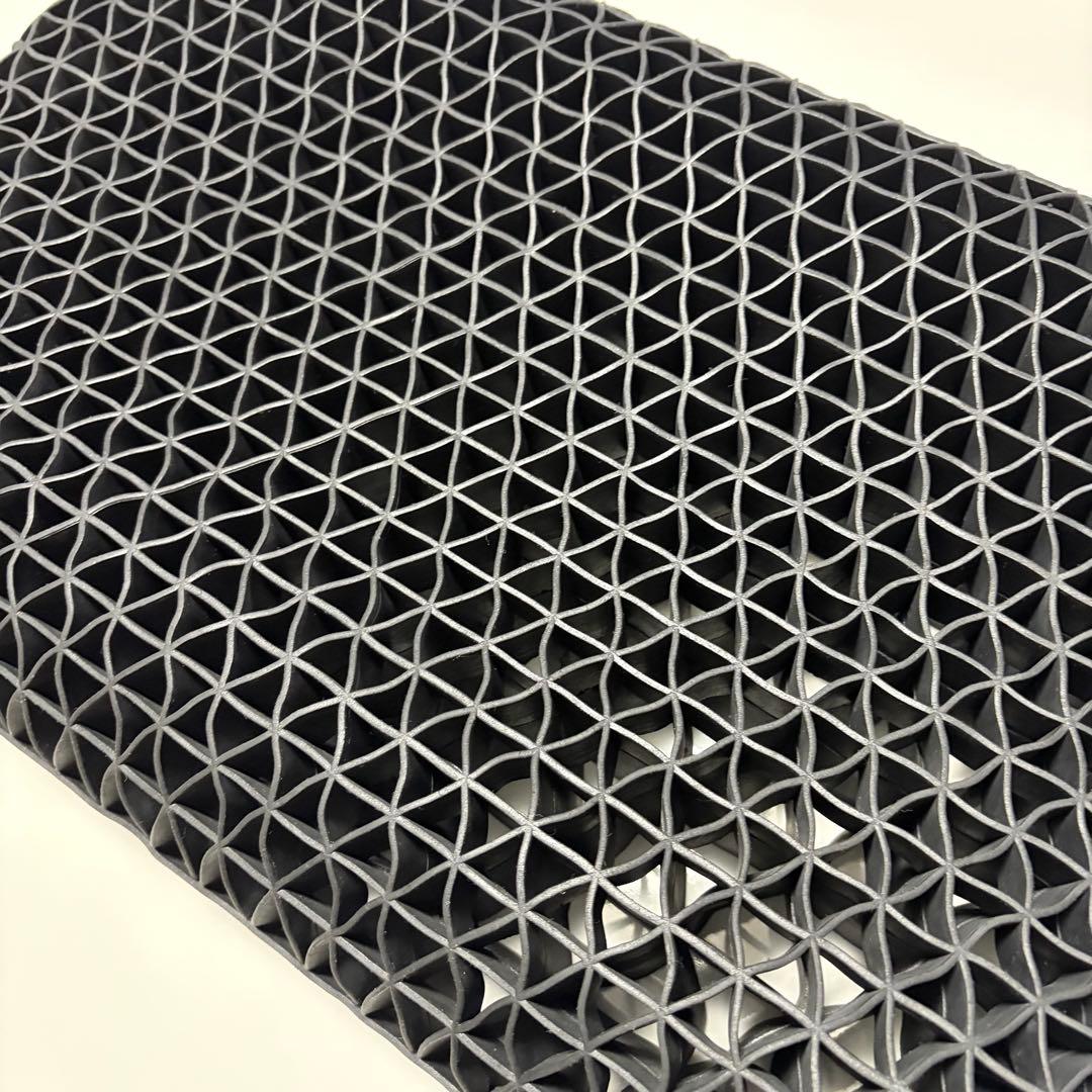 ヒツジのいらない枕　至極　箱無し