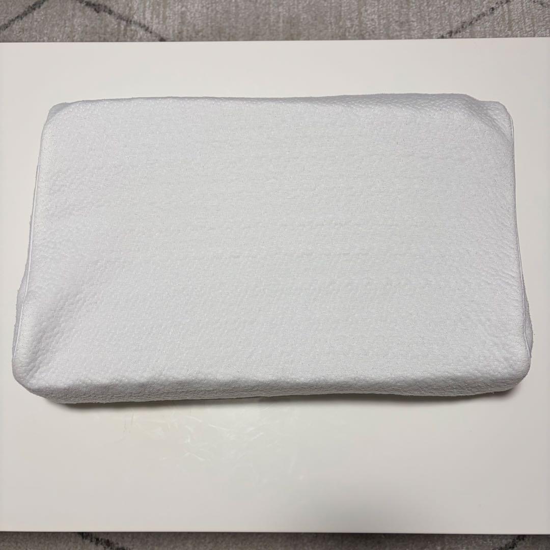 ヒツジのいらない枕　至極　箱無し