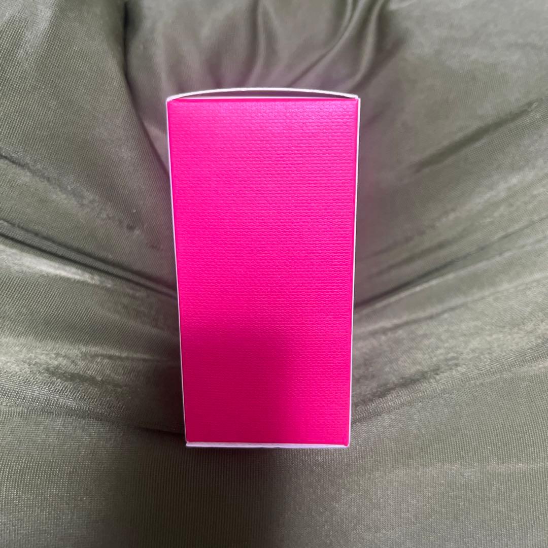 【専用どうどゅす様】L'Occitane Absolu Sienne 75ml