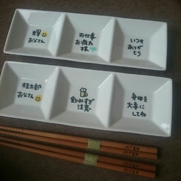 りりかお様確認用