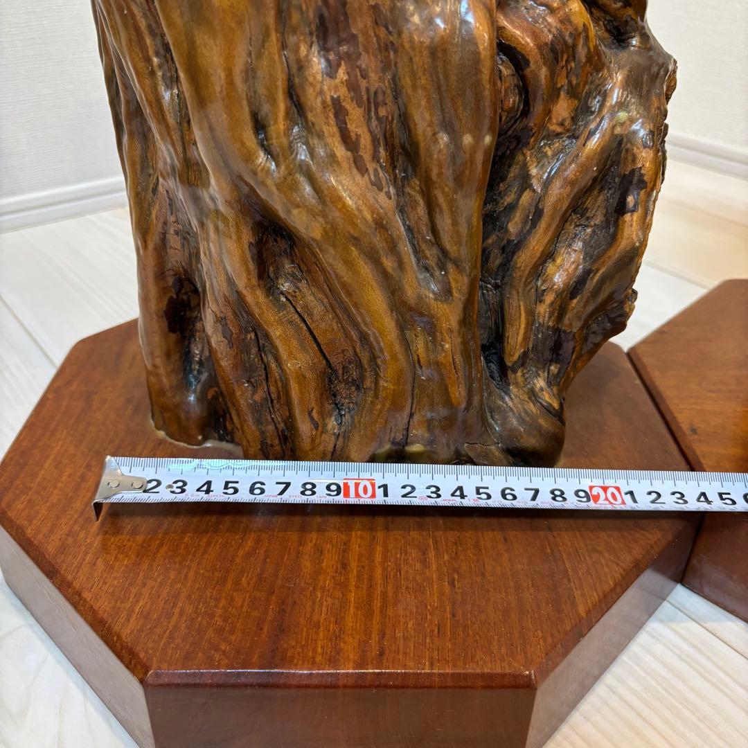 【一枚板】ローテーブル　ダイニングテーブル