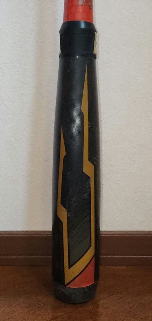HYPER MACH 4ORCE ハイパーマッハフォース 74cm