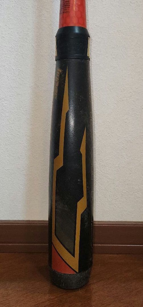 HYPER MACH 4ORCE ハイパーマッハフォース 74cm
