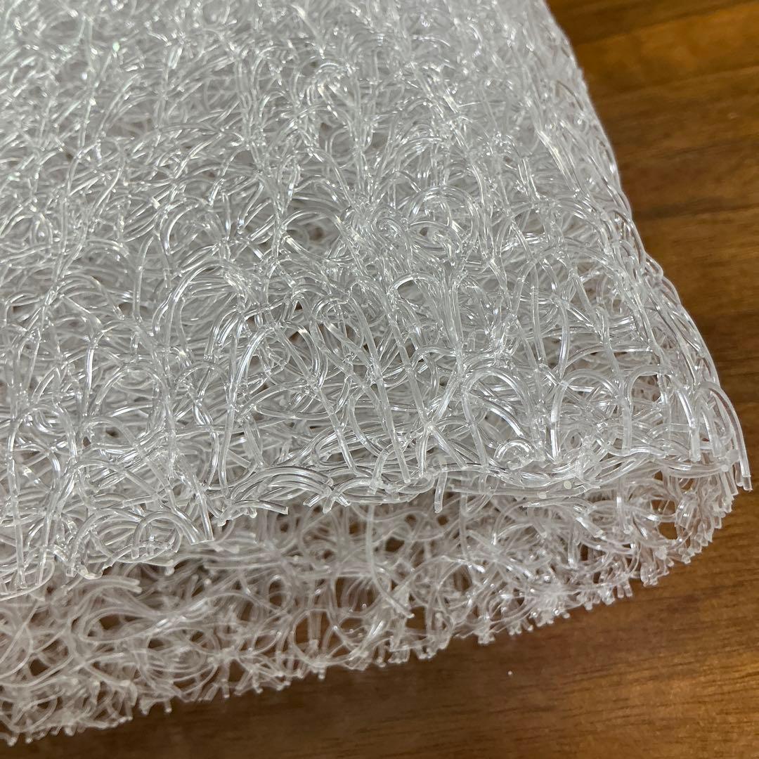 エアウィーヴピロースタンダート　 2-04011-1