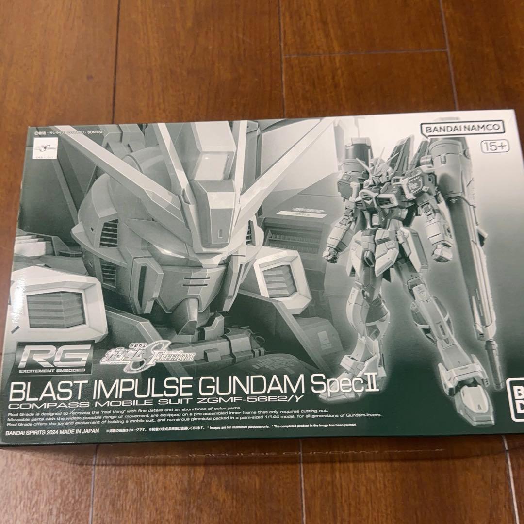 ガンプラ 11点まとめ売り