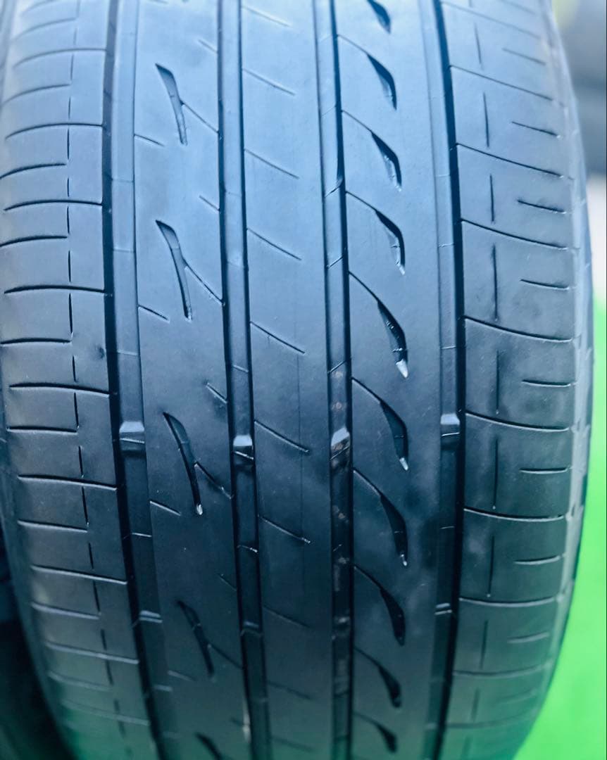 235/50R18,BRIDGESTONE REGNO GR-Xlll 24 年