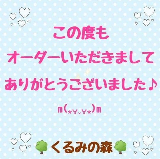 kao様完成報告♥のれんタイプ2点 レース&チェック カントリー カフェカーテン
