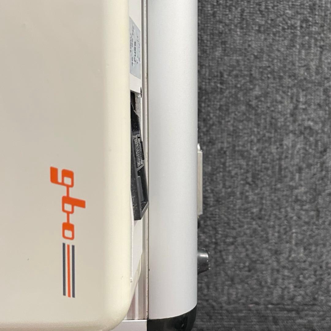 ハイチャージ181-P